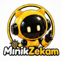 MinikZekam